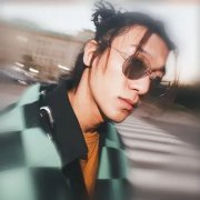 Казахский хип-хоп